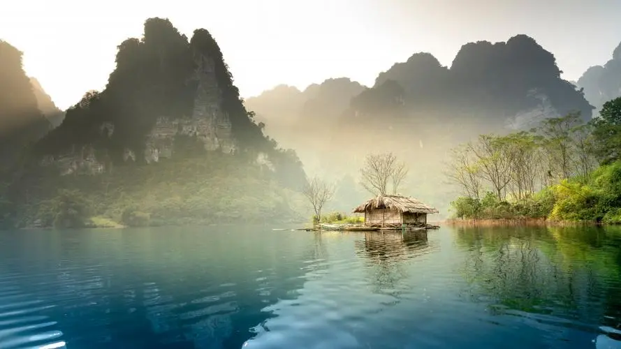 智能系统稳定性精密