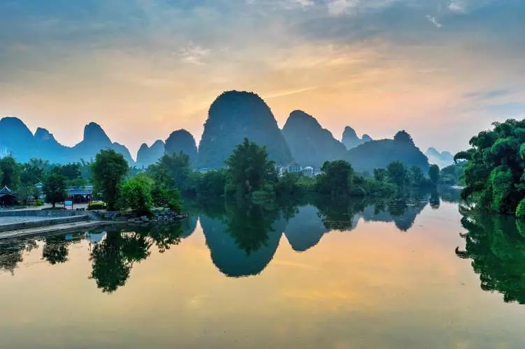 网络化高精度